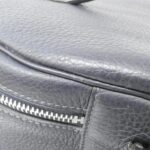 [Vintage]_Hermes_Intercity_Bag_6