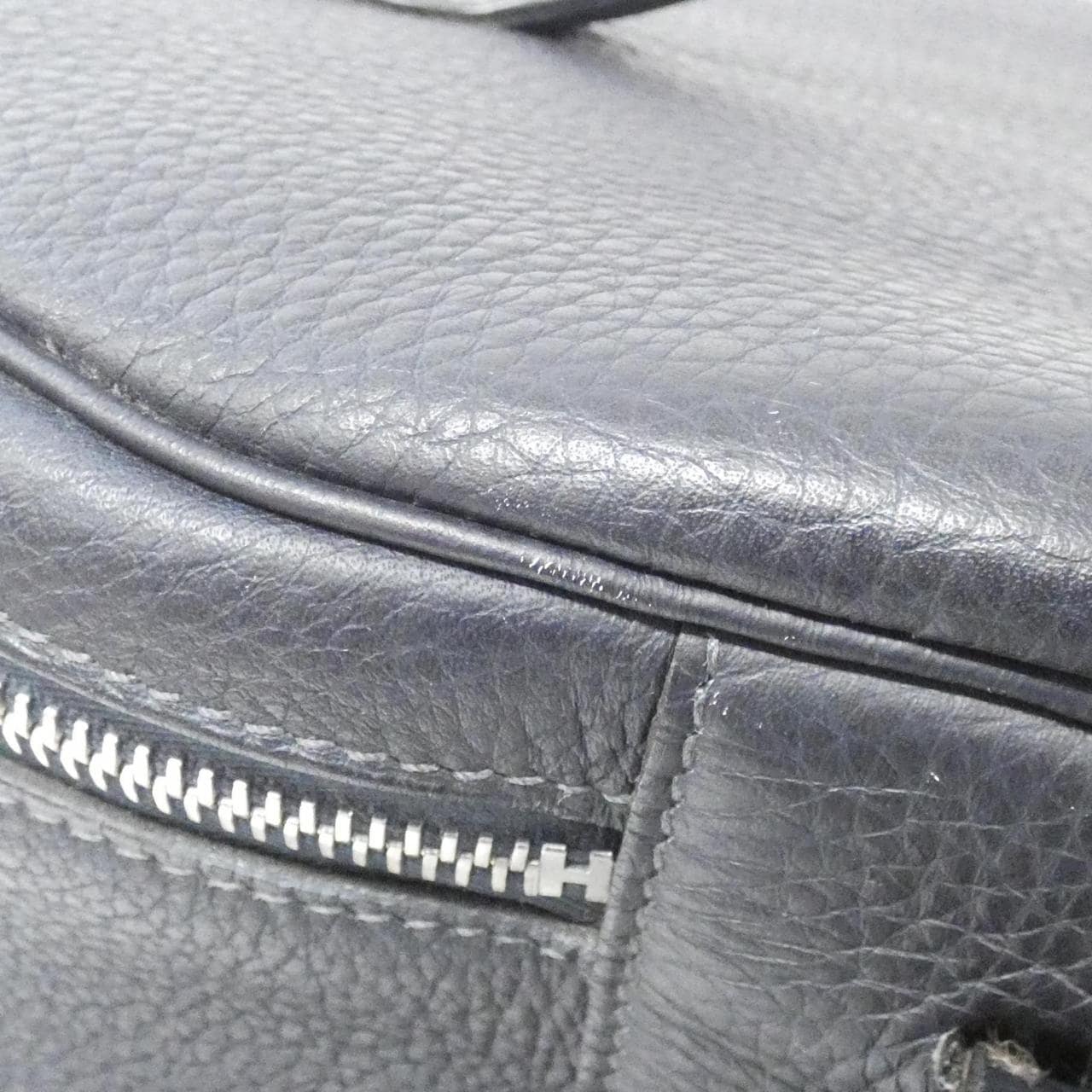 [Vintage]_Hermes_Intercity_Bag_6