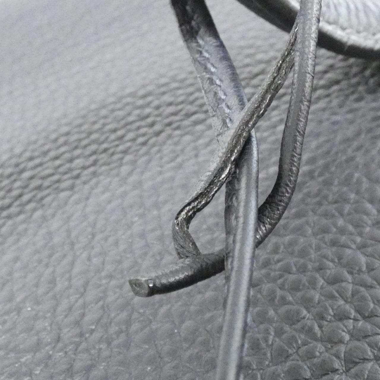 [Vintage]_Hermes_Intercity_Bag_7