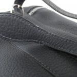 [Vintage]_Hermes_Intercity_Bag_8