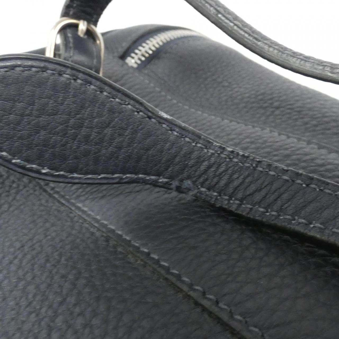 [Vintage]_Hermes_Intercity_Bag_8