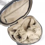 [Vintage]_Hermes_Intercity_Bag_9