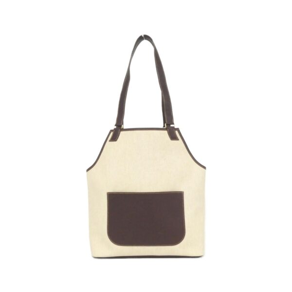 [Vintage]_Hermes_Jardiniere_Shoulder_Bag_1