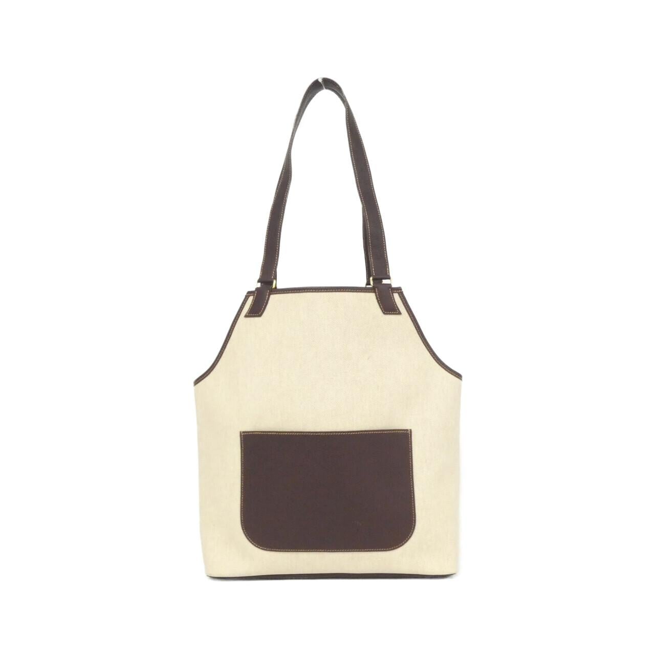 [Vintage]_Hermes_Jardiniere_Shoulder_Bag_1