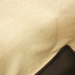 [Vintage]_Hermes_Jardiniere_Shoulder_Bag_10