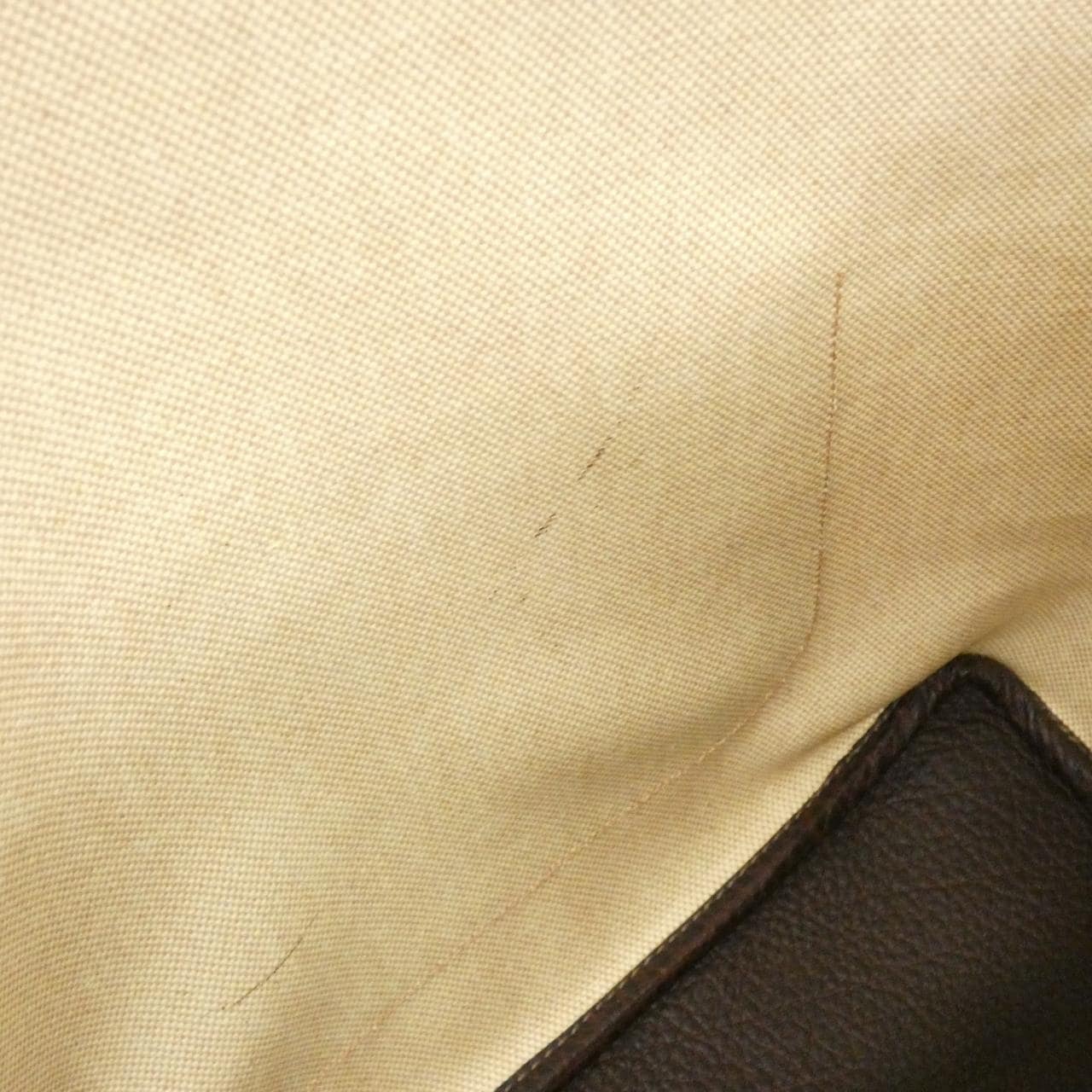 [Vintage]_Hermes_Jardiniere_Shoulder_Bag_10