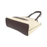 [Vintage]_Hermes_Jardiniere_Shoulder_Bag_3