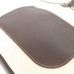 [Vintage]_Hermes_Jardiniere_Shoulder_Bag_4