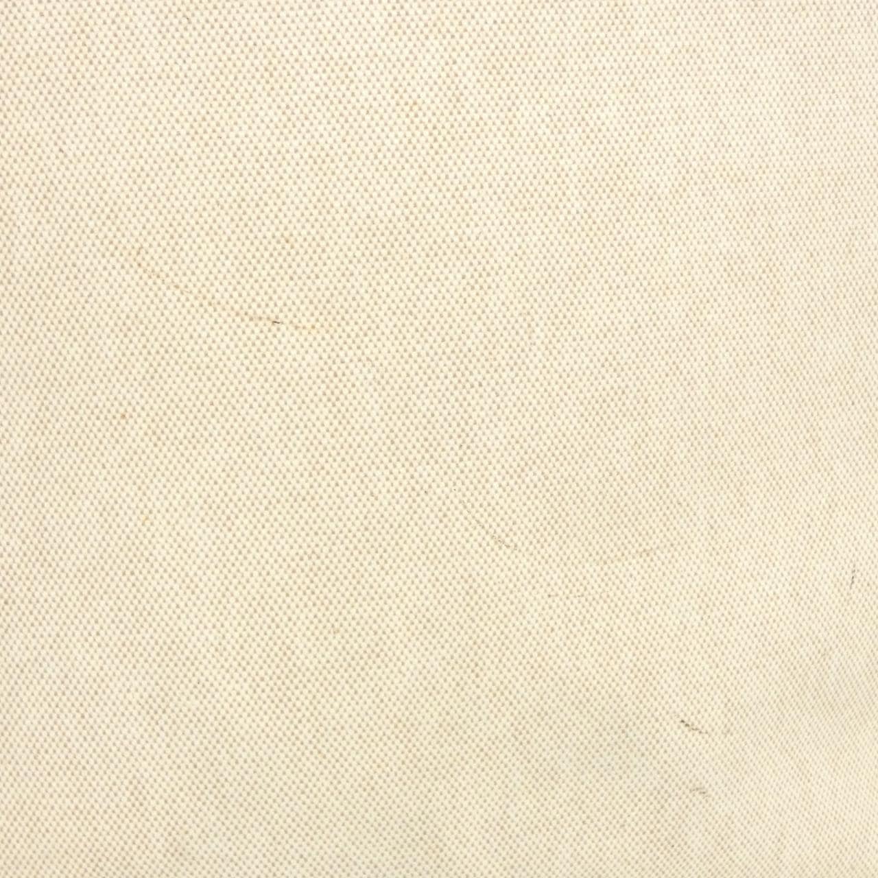 [Vintage]_Hermes_Jardiniere_Shoulder_Bag_5