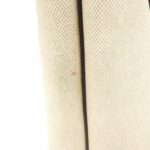 [Vintage]_Hermes_Jardiniere_Shoulder_Bag_6