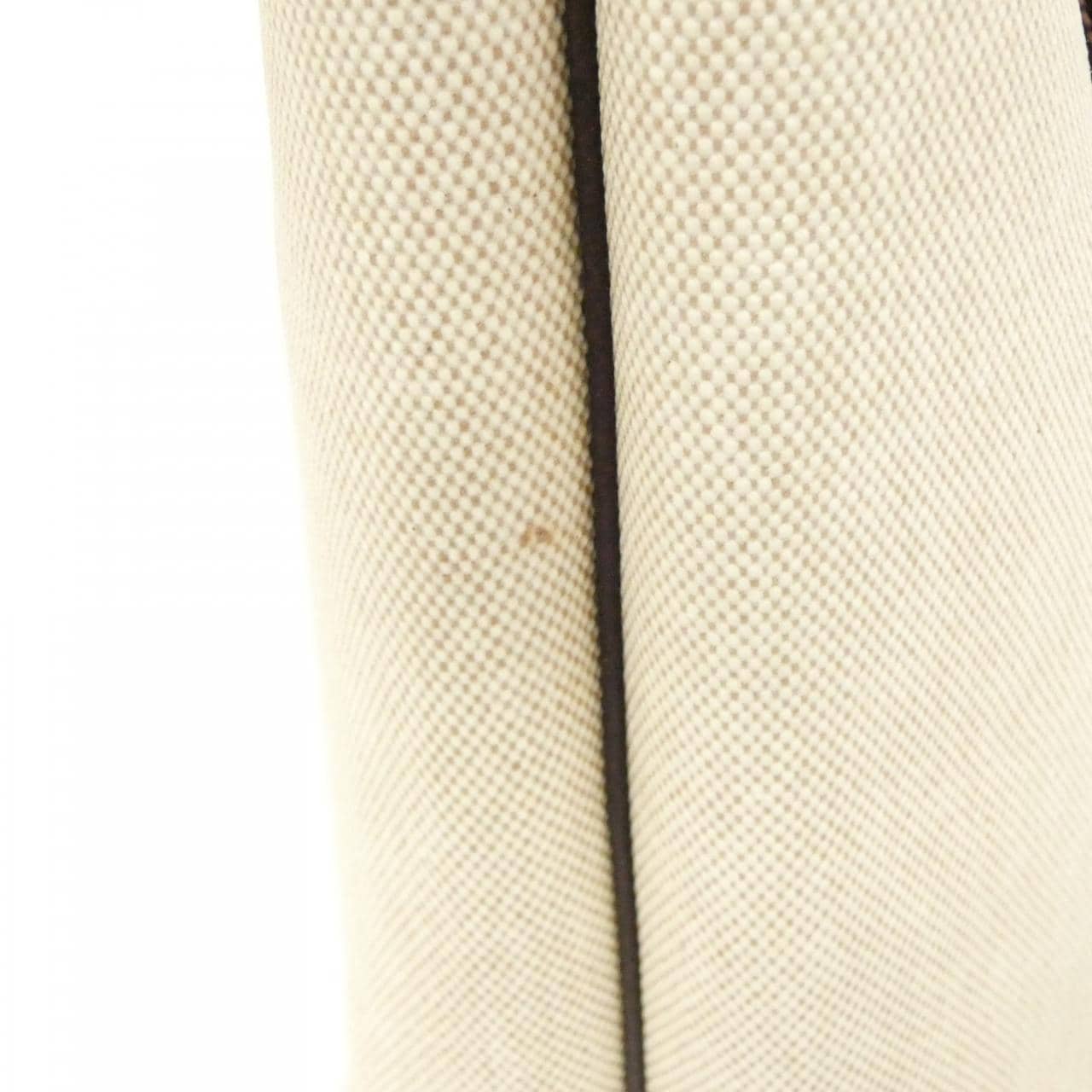 [Vintage]_Hermes_Jardiniere_Shoulder_Bag_6