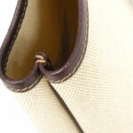 [Vintage]_Hermes_Jardiniere_Shoulder_Bag_7