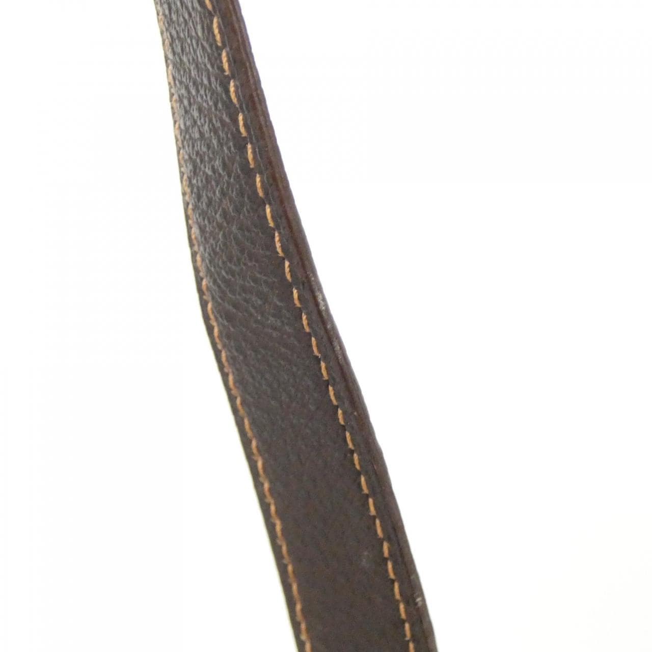 [Vintage]_Hermes_Jardiniere_Shoulder_Bag_8