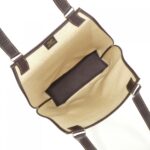 [Vintage]_Hermes_Jardiniere_Shoulder_Bag_9