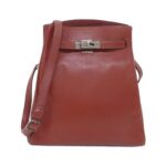 [Vintage]_Hermes_KELLY_SPORT_Inner_MM_Shoulder_Bag_1