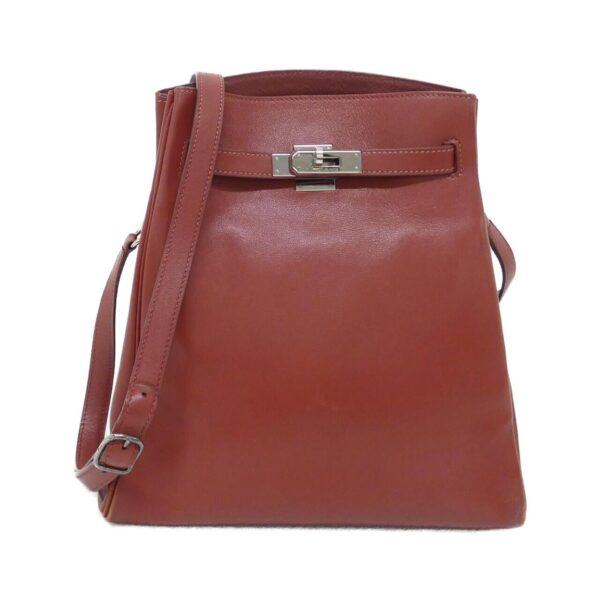 [Vintage]_Hermes_KELLY_SPORT_Inner_MM_Shoulder_Bag_1