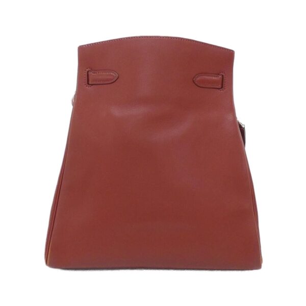 [Vintage]_Hermes_KELLY_SPORT_Inner_MM_Shoulder_Bag_2