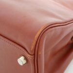 [Vintage]_Hermes_KELLY_SPORT_Inner_MM_Shoulder_Bag_3