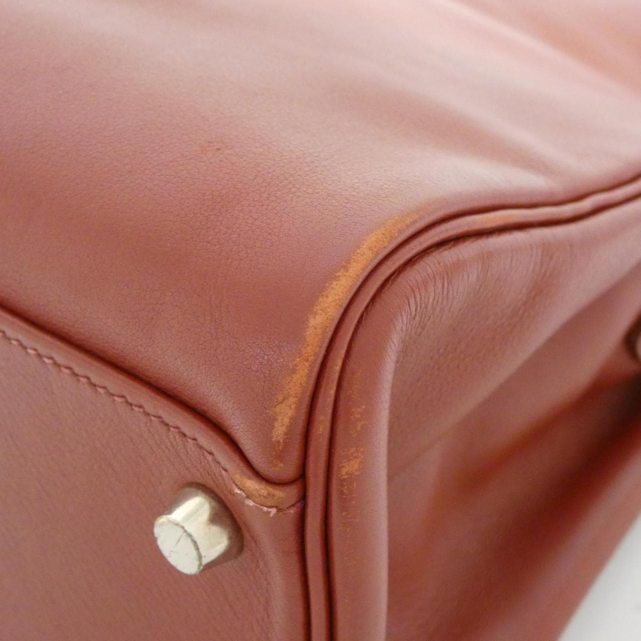 [Vintage]_Hermes_KELLY_SPORT_Inner_MM_Shoulder_Bag_3