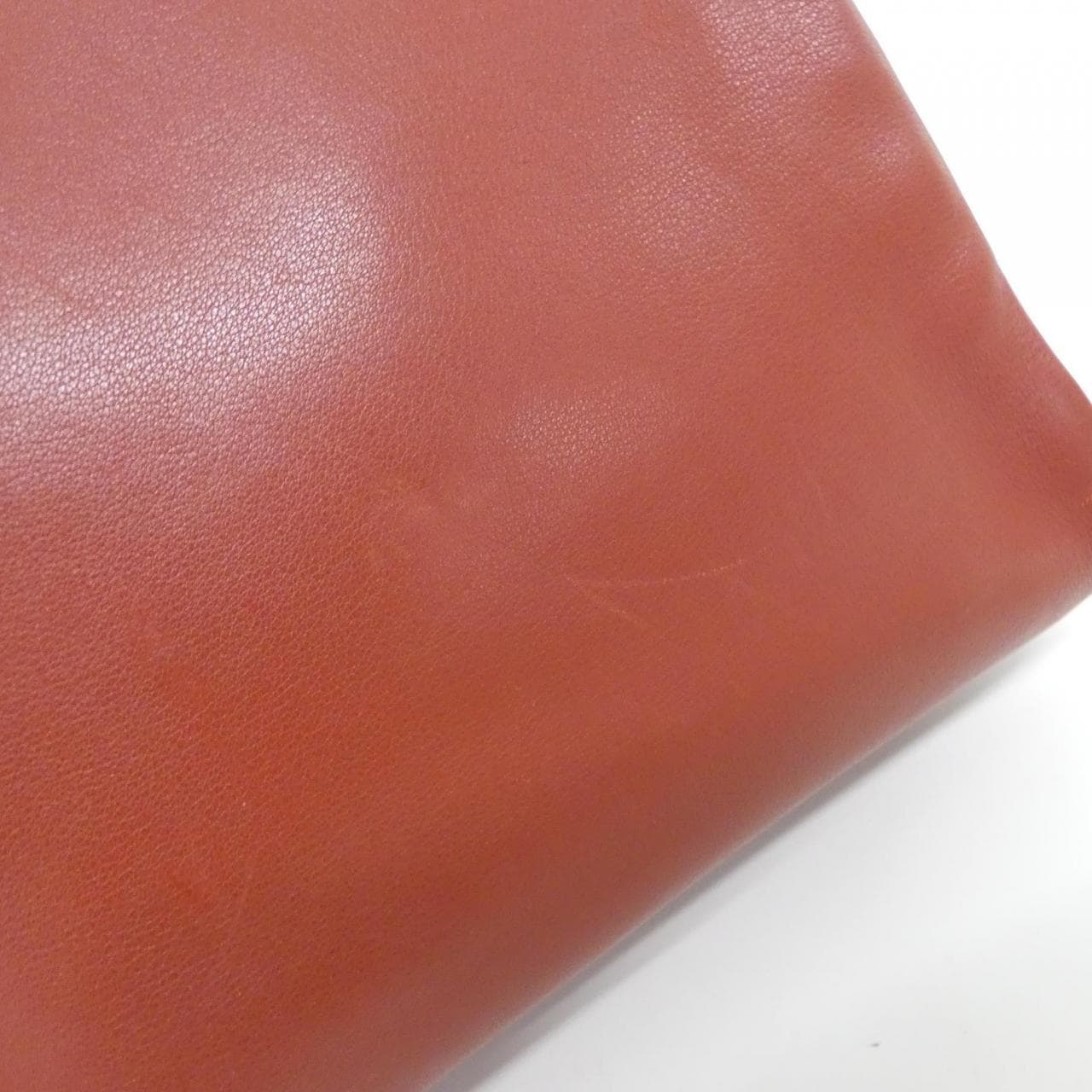 [Vintage]_Hermes_KELLY_SPORT_Inner_MM_Shoulder_Bag_4