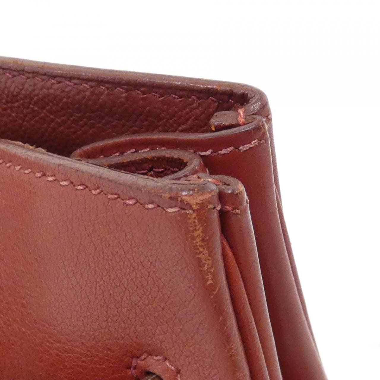 [Vintage]_Hermes_KELLY_SPORT_Inner_MM_Shoulder_Bag_5