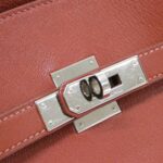[Vintage]_Hermes_KELLY_SPORT_Inner_MM_Shoulder_Bag_6