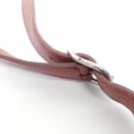 [Vintage]_Hermes_KELLY_SPORT_Inner_MM_Shoulder_Bag_7