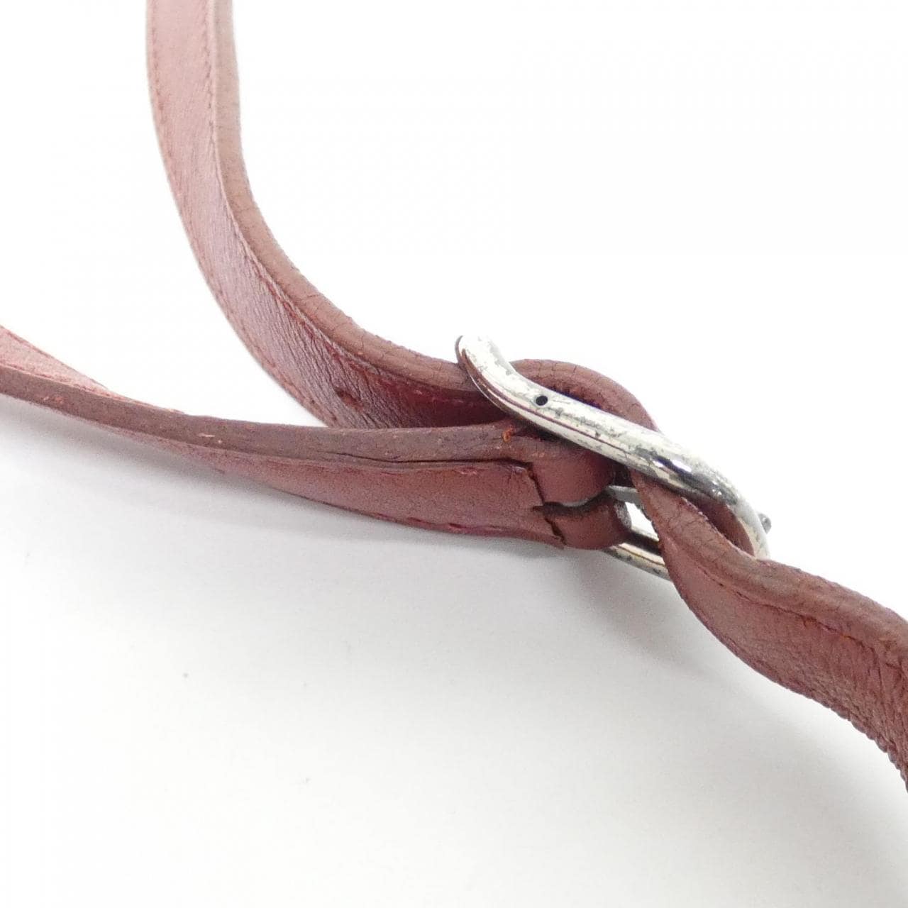 [Vintage]_Hermes_KELLY_SPORT_Inner_MM_Shoulder_Bag_7