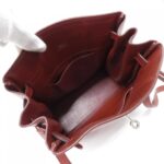 [Vintage]_Hermes_KELLY_SPORT_Inner_MM_Shoulder_Bag_8