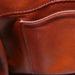 [Vintage]_Hermes_KELLY_SPORT_Inner_MM_Shoulder_Bag_9