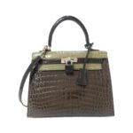 [Vintage]_Hermes_Kelly_25cm_Bag_1