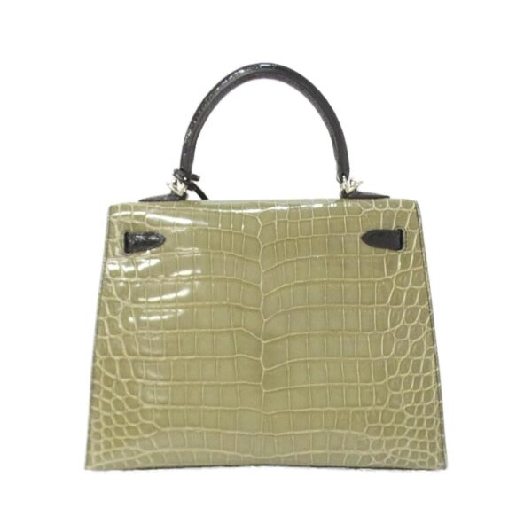 [Vintage]_Hermes_Kelly_25cm_Bag_2