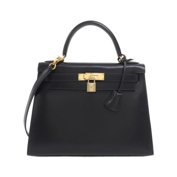 [Vintage]_Hermes_Kelly_28cm_001848CC_Bag_1