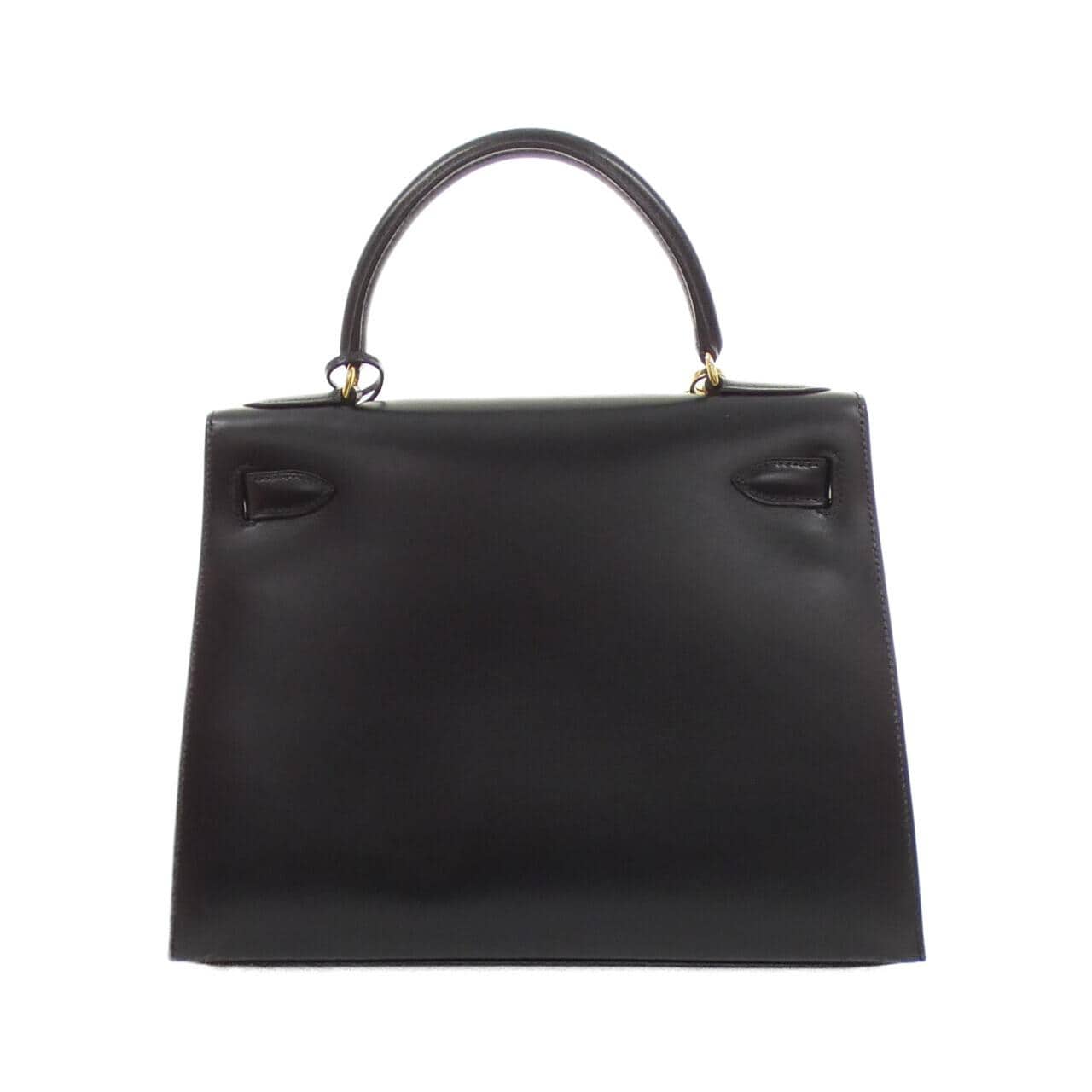 [Vintage]_Hermès_Kelly_28cm_001848CC_Bag_2