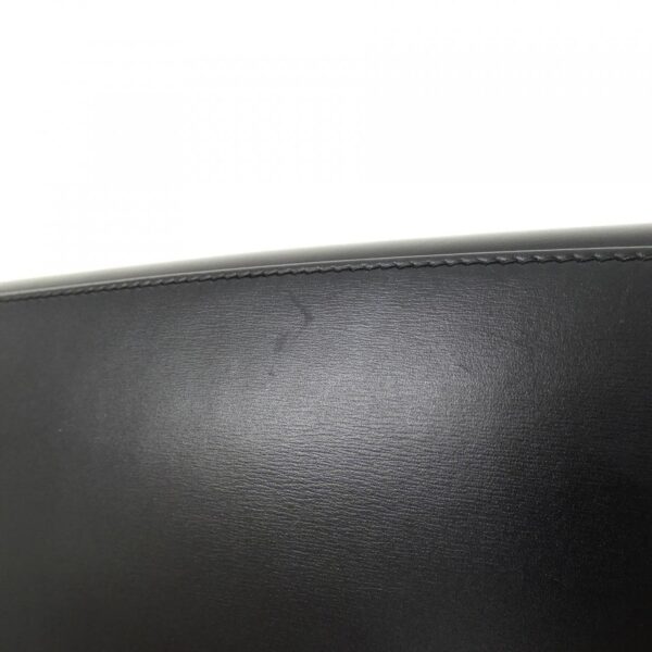 [Vintage]_Hermès_Kelly_28cm_001848CC_Bag_3