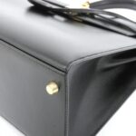 [Vintage]_Hermès_Kelly_28cm_001848CC_Bag_3