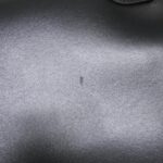 [Vintage]_Hermès_Kelly_28cm_001848CC_Bag_5