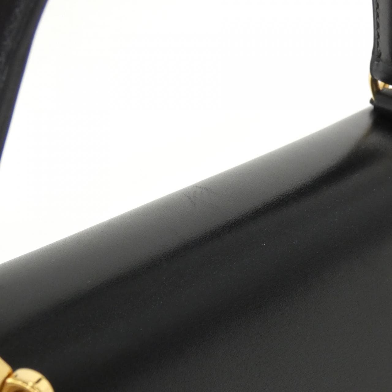 [Vintage]_Hermes_Kelly_28cm_001848CC_Bag_5