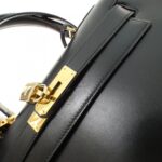 [Vintage]_Hermès_Kelly_28cm_001848CC_Bag_6