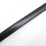 [Vintage]_Hermes_Kelly_28cm_001848CC_Bag_7