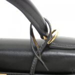 [Vintage]_Hermes_Kelly_28cm_001848CC_Bag_7