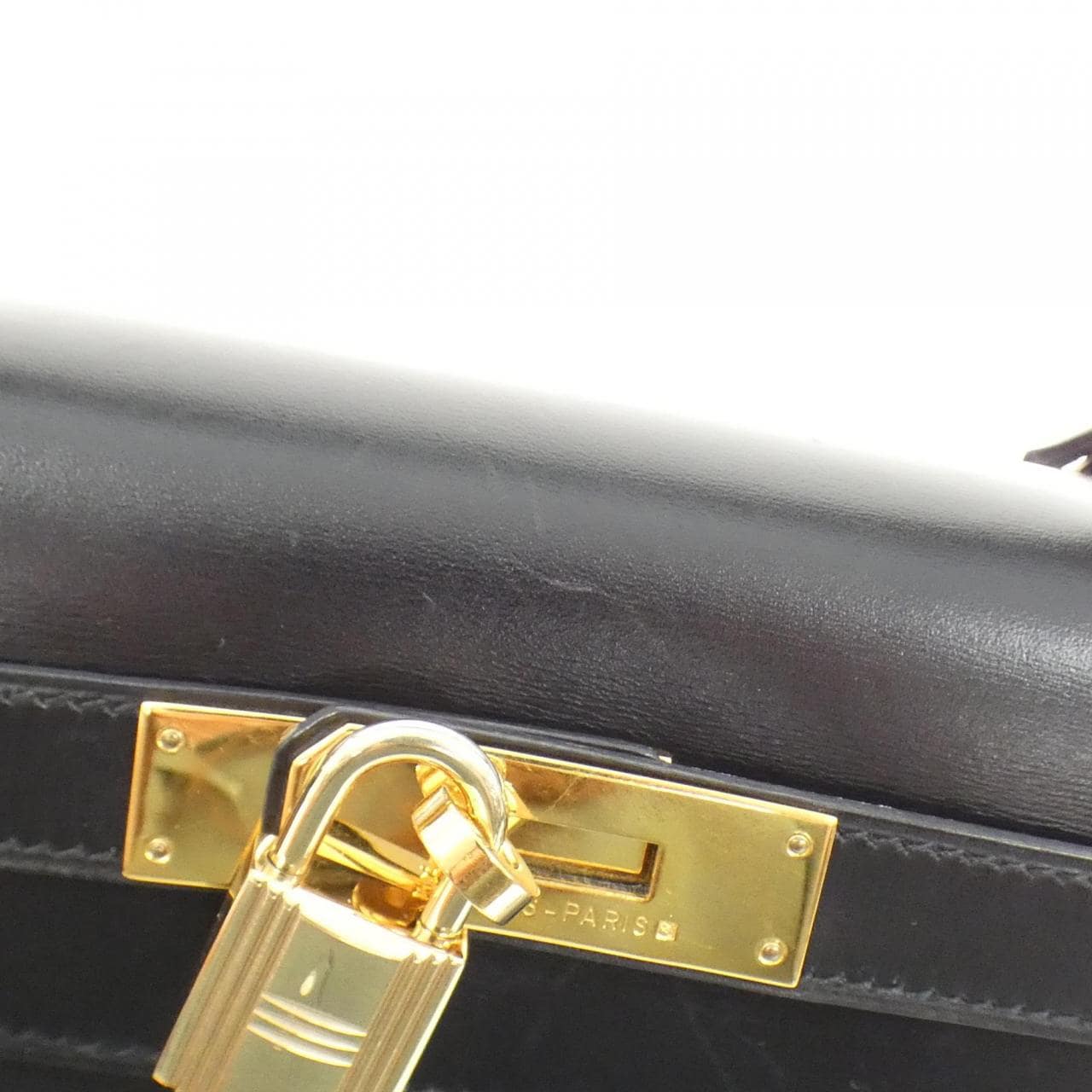 [Vintage]_Hermès_Kelly_28cm_001848CC_Bag_7