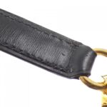 [Vintage]_Hermès_Kelly_28cm_001848CC_Bag_8