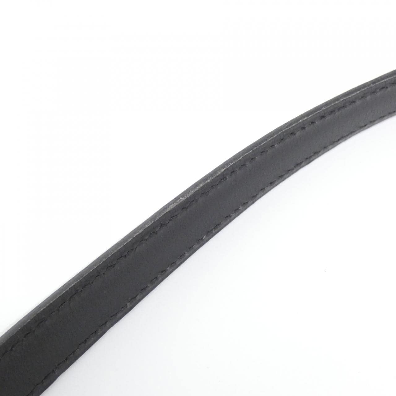 [Vintage]_Hermès_Kelly_28cm_001848CC_Bag_8