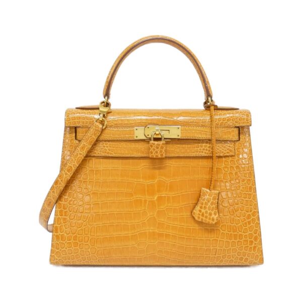 [Vintage]_Hermes_Kelly_28cm_001849CC_Bag_1