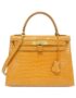[Vintage]_Hermes_Kelly_28cm_001849CC_Bag_1