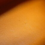 [Vintage]_Hermes_Kelly_28cm_001849CC_Bag_10