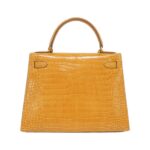 [Vintage]_Hermes_Kelly_28cm_001849CC_Bag_2
