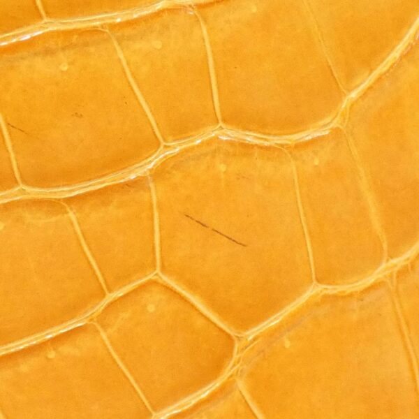 [Vintage]_Hermes_Kelly_28cm_001849CC_Bag_4