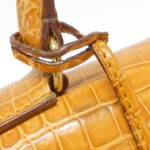 [Vintage]_Hermes_Kelly_28cm_001849CC_Bag_6